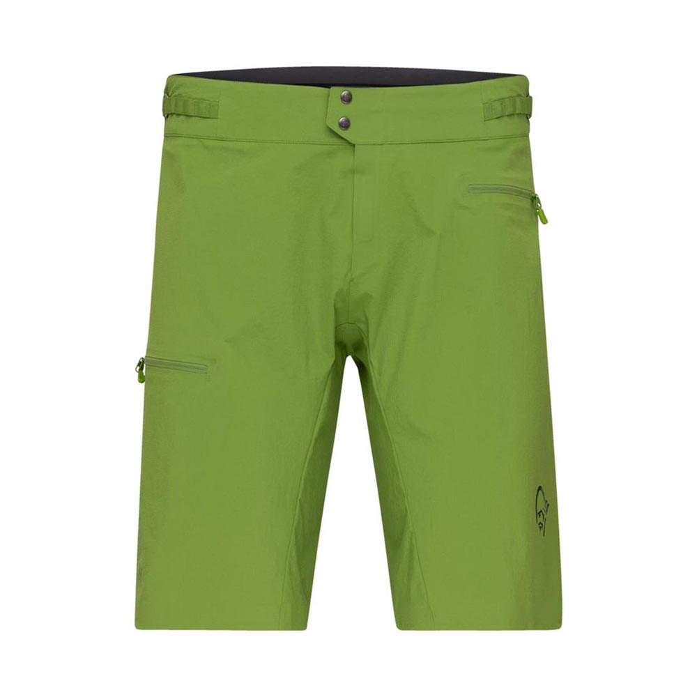 fjora flex1 light Shorts (M) | フルマークスストア-北欧