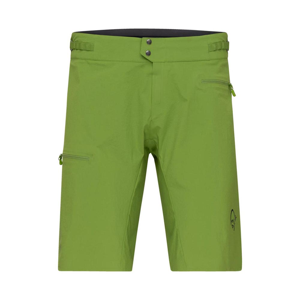 fjora flex1 light Shorts (M)