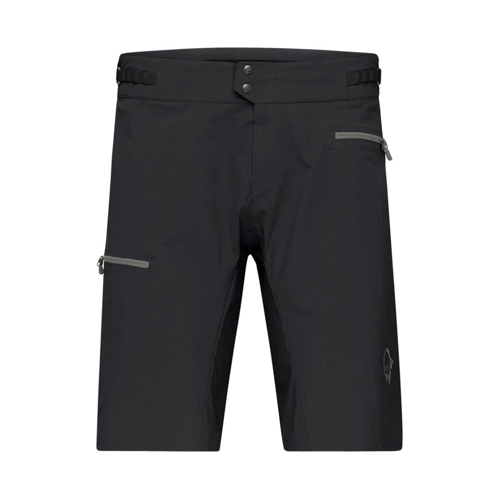 fjora flex1 Shorts (M) | フルマークスストア-北欧アウトドア