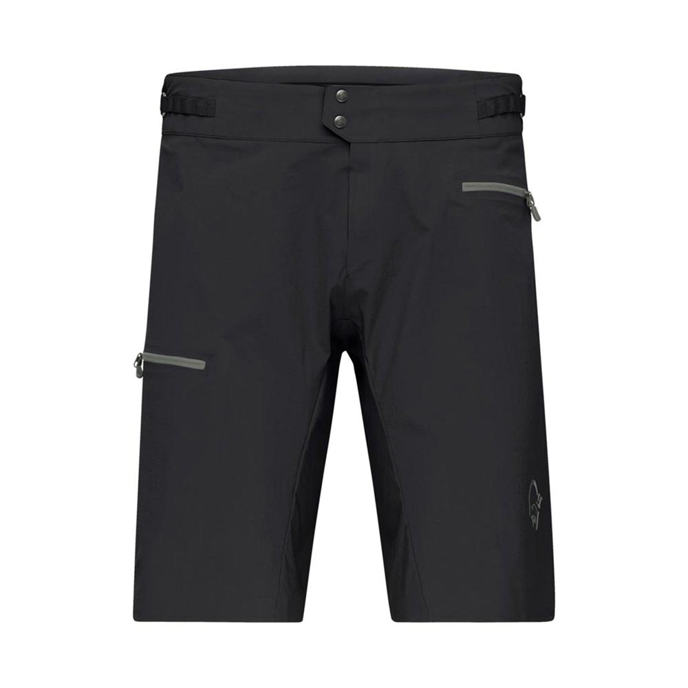 fjora flex1 light Shorts (M)