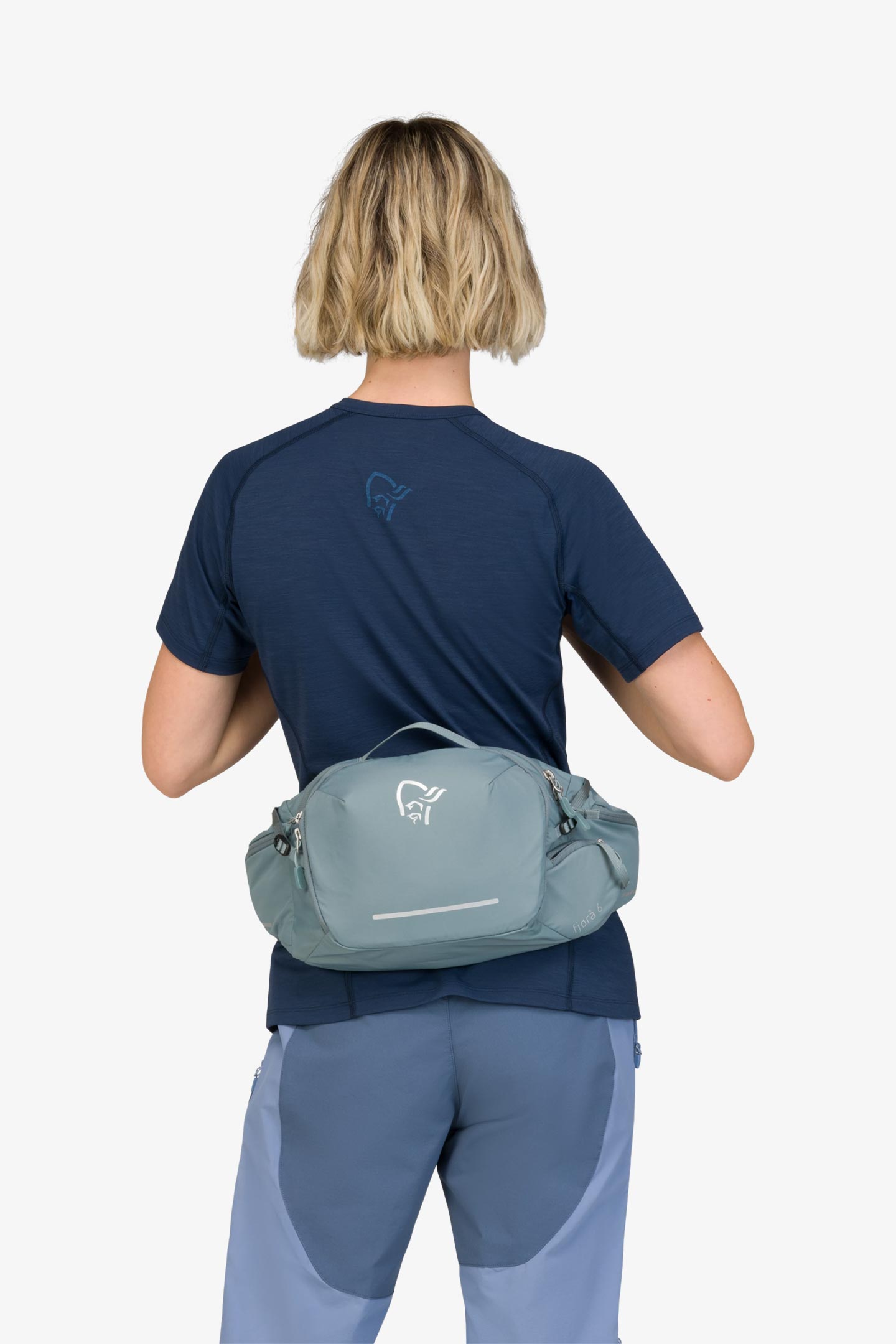 lofoten 30L Pack | フルマークスストア-北欧アウトドア用品