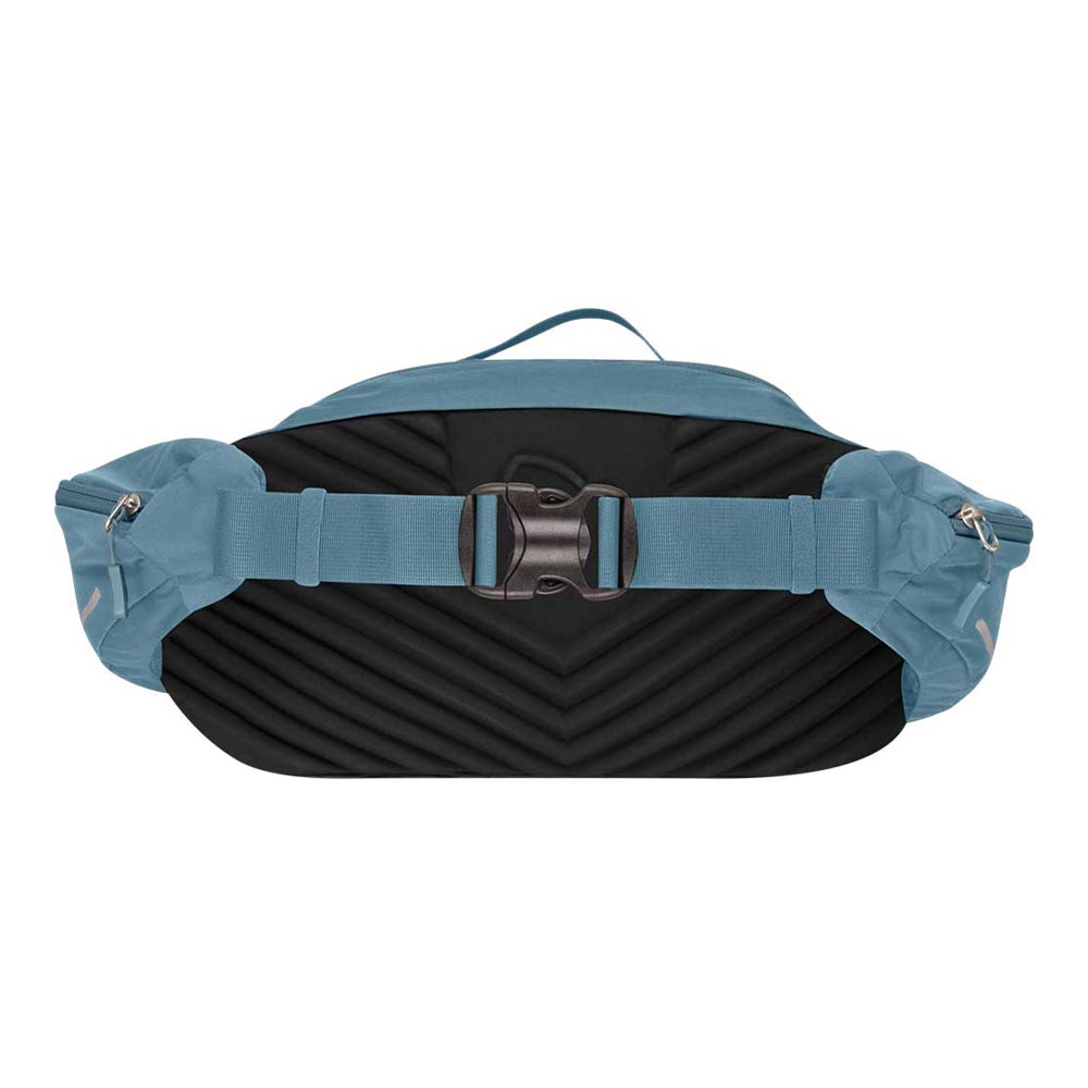 fjora econyl195 6L hip Pack | フルマークスストア-北欧