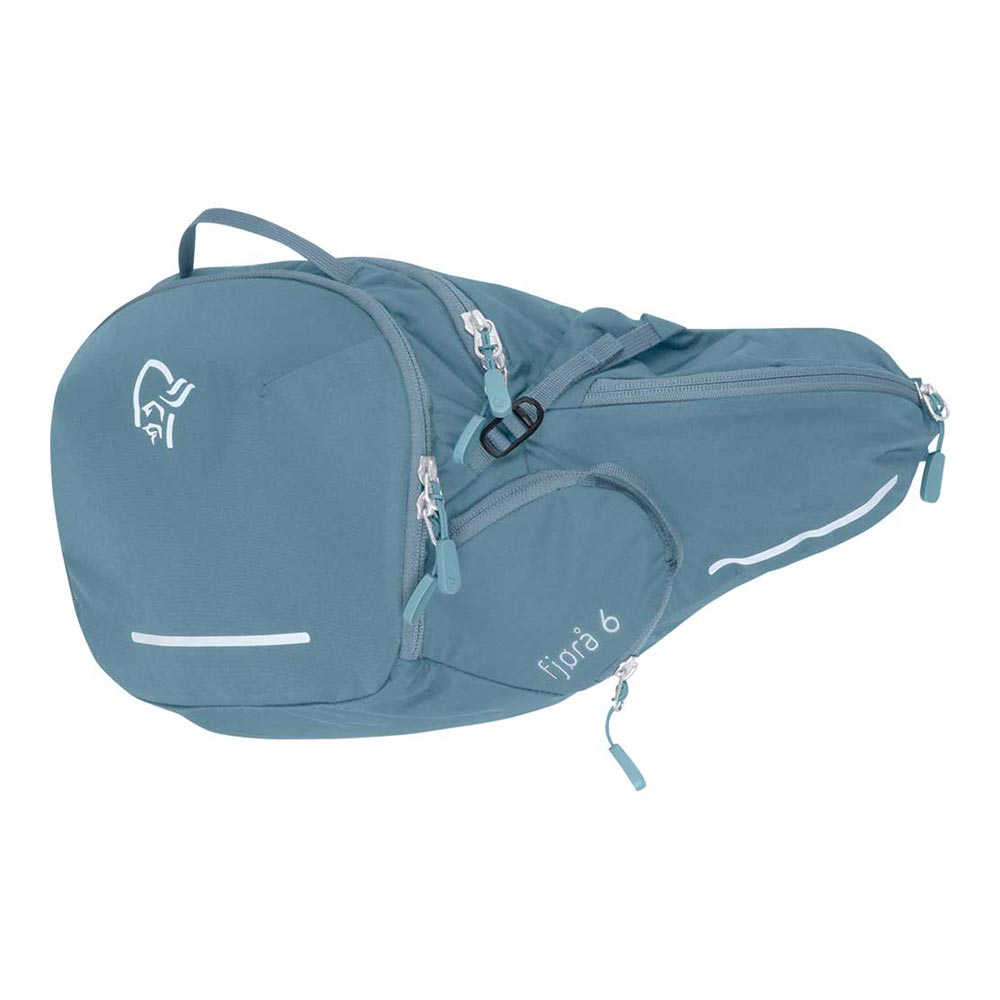 Amazon.com: Ponhog Travel Backpack for Men, 50L Carry On
