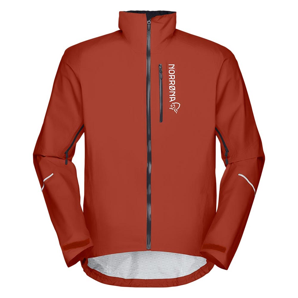 fjora dri1 Jacket (M)