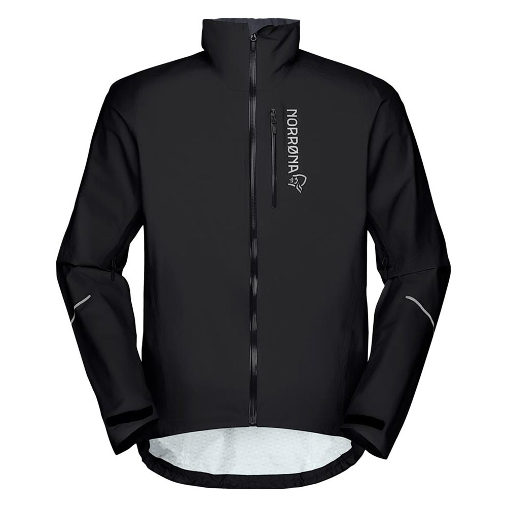 fjora dri1 Jacket (M)