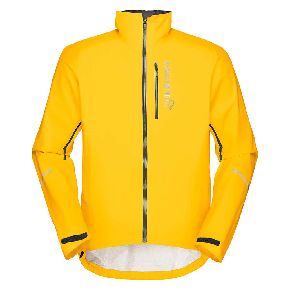 フルマークスストア-北欧アウトドア用品,NORRONA,HOUDINI,POC