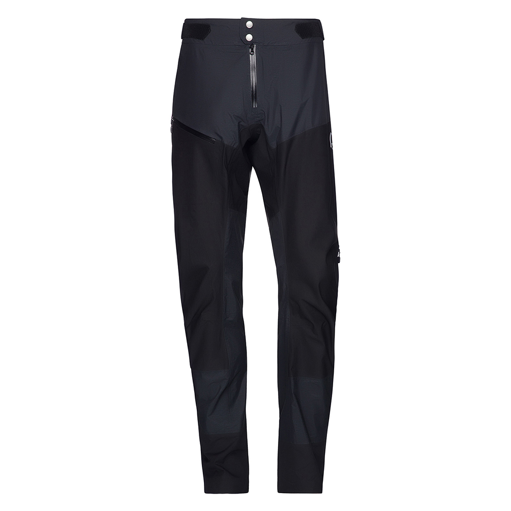 fjora dri1 Pants (M)