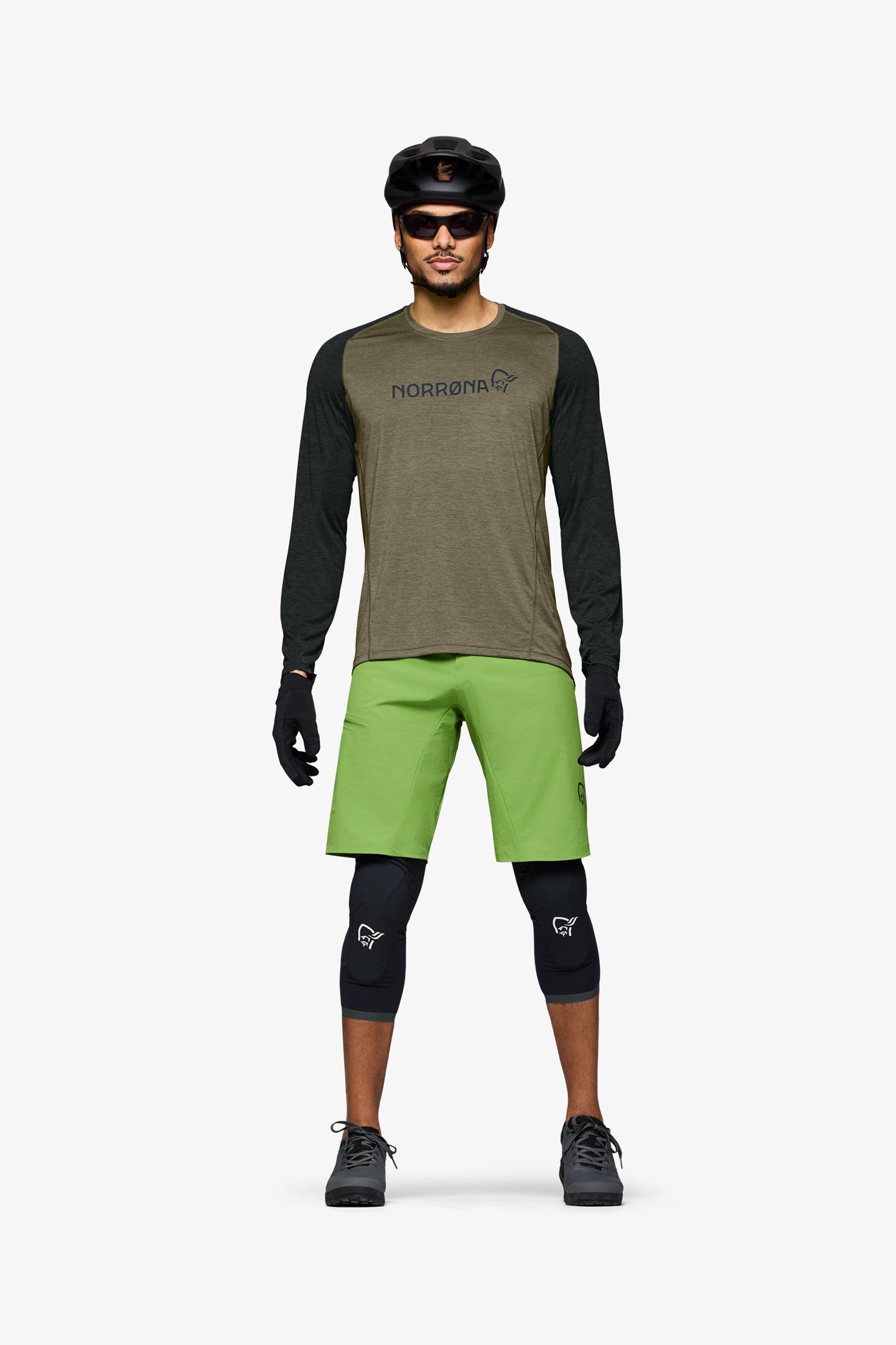 ノローナ　ランニング 楽天市場】ノローナ トレイルランニング（スポーツ・アウトドア