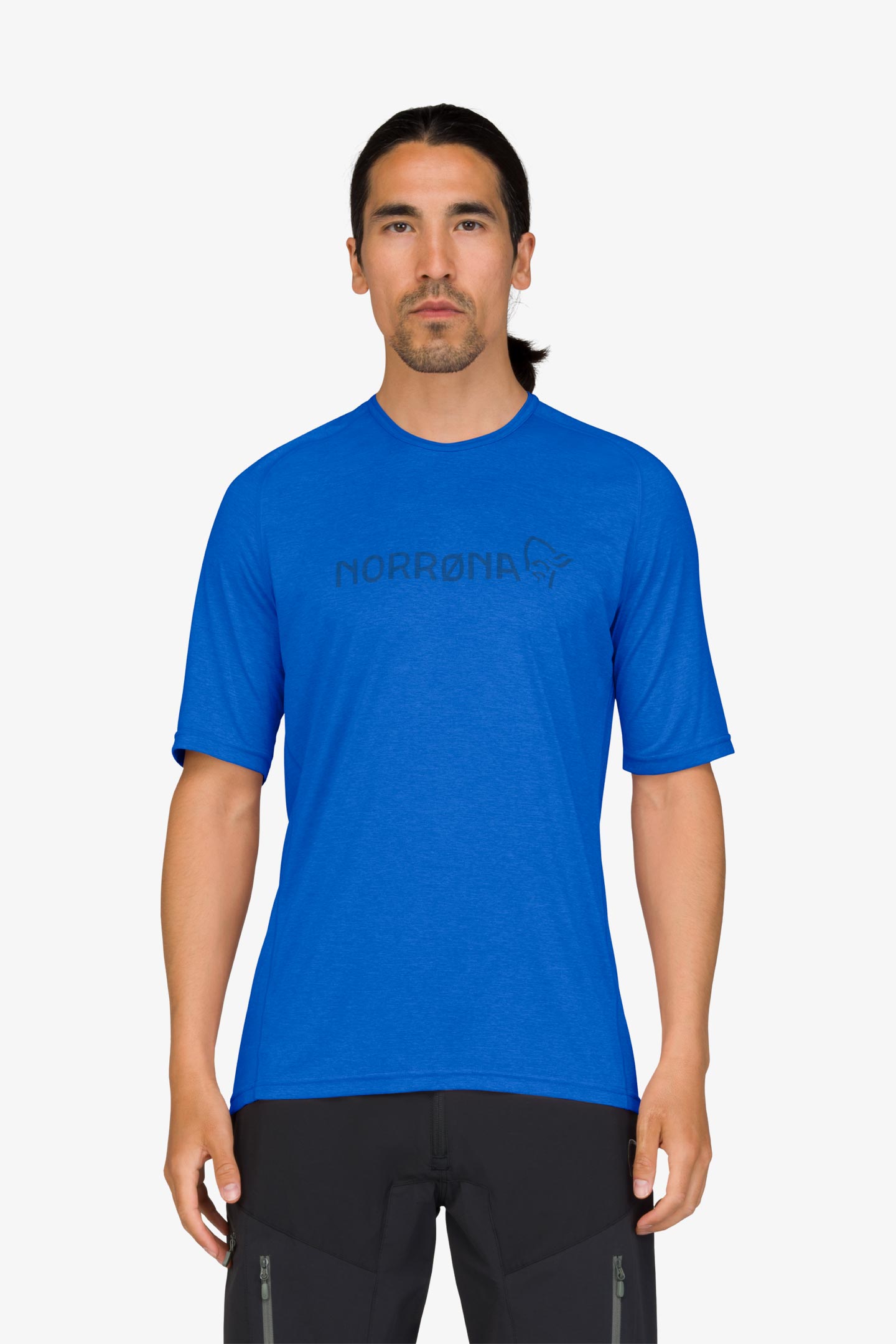fjora equaliser lightweight T-Shirt (M) | フルマークスストア fjora equaliser lightweight T-Shirt (M) | フルマークスストア