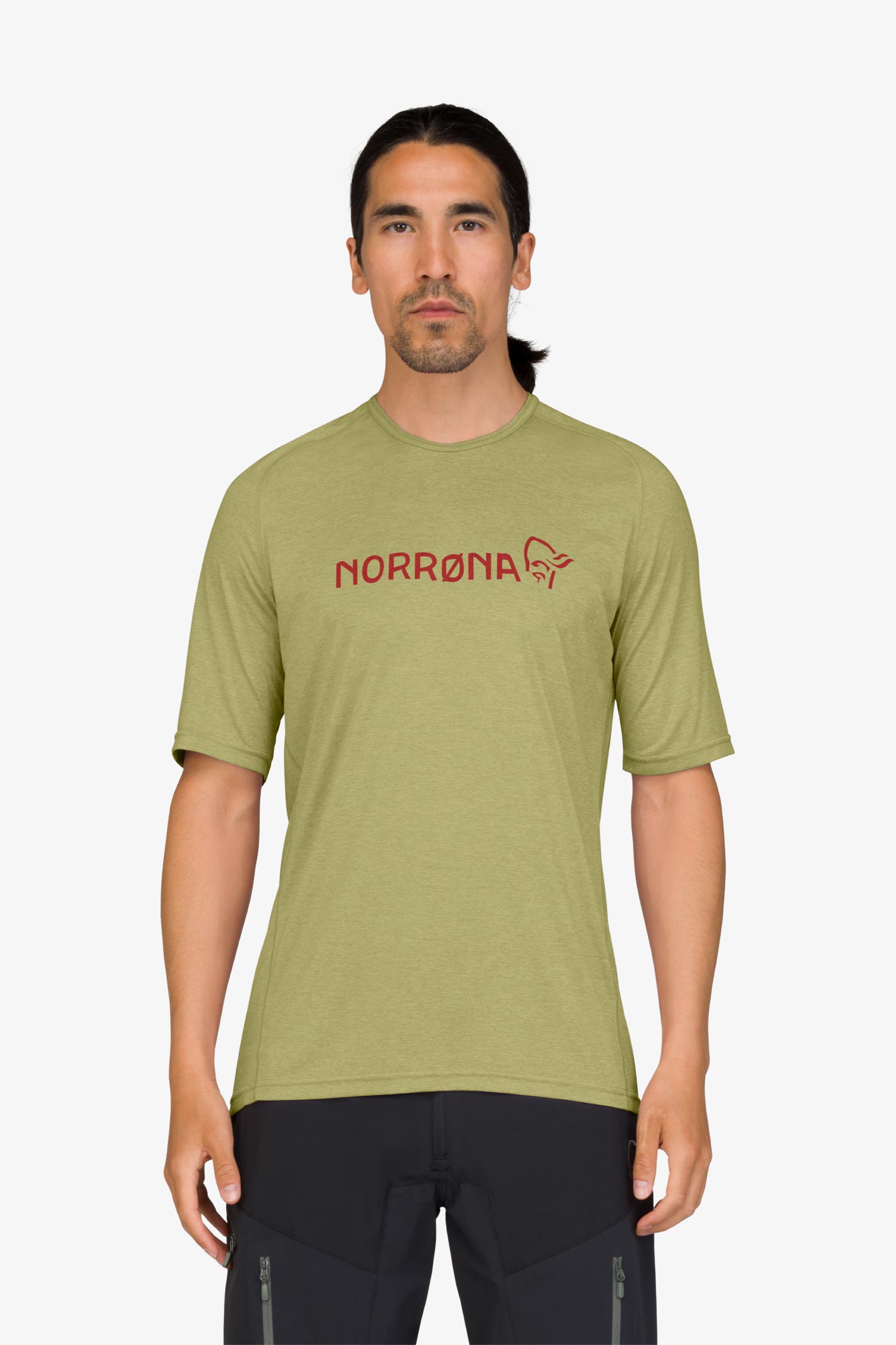 fjora equaliser lightweight T-Shirt (M) | フルマークスストア fjora equaliser lightweight T-Shirt (M) | フルマークスストア
