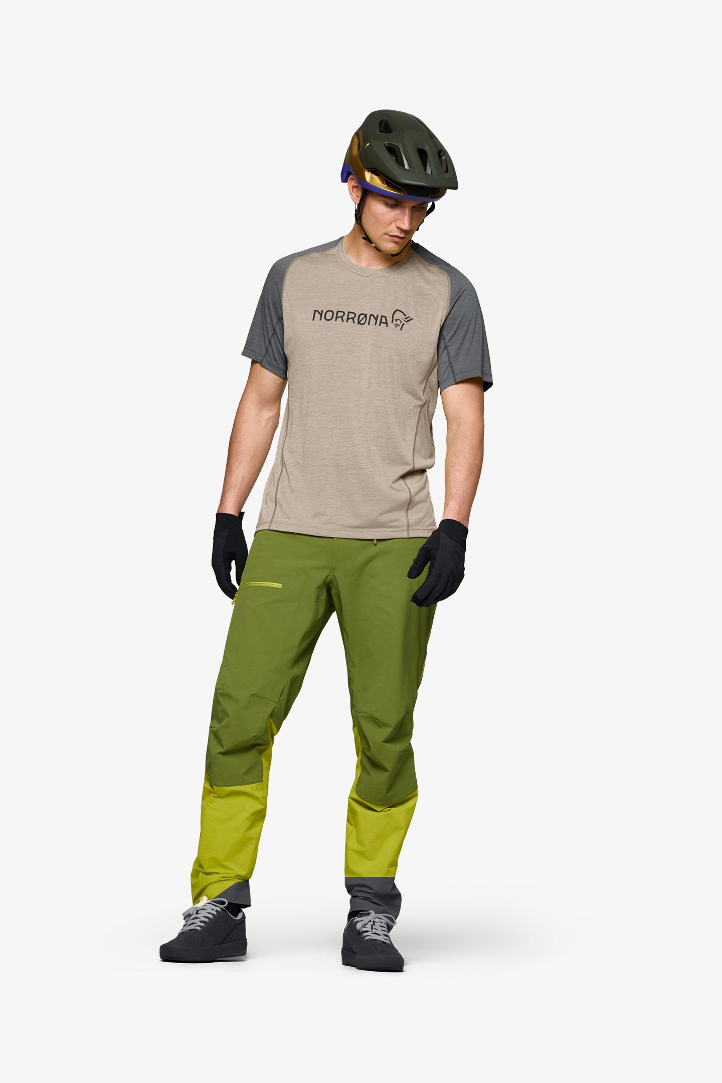 fjora | フルマークスストア-北欧アウトドア用品,NORRONA,HOUDINI,POC