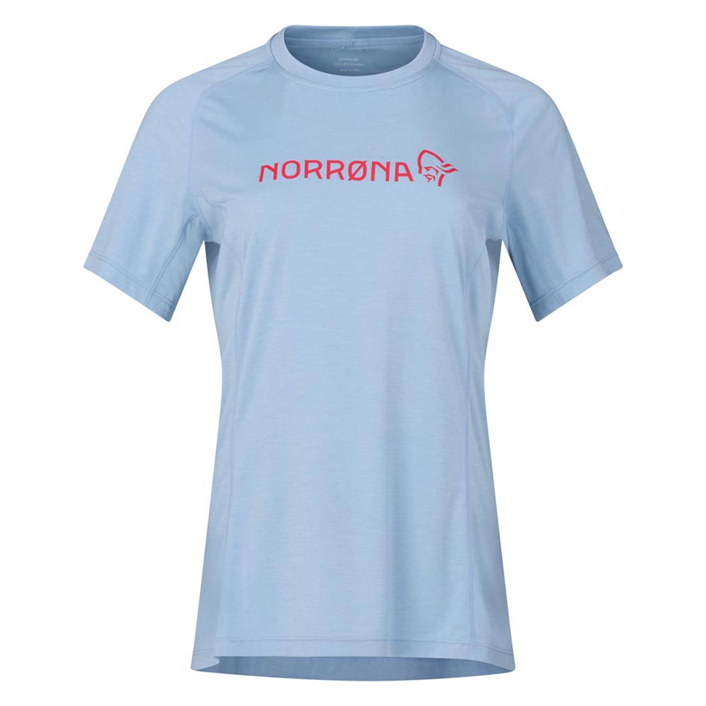 fjora equaliser lightweight Long Sleeve (M) | フルマークス