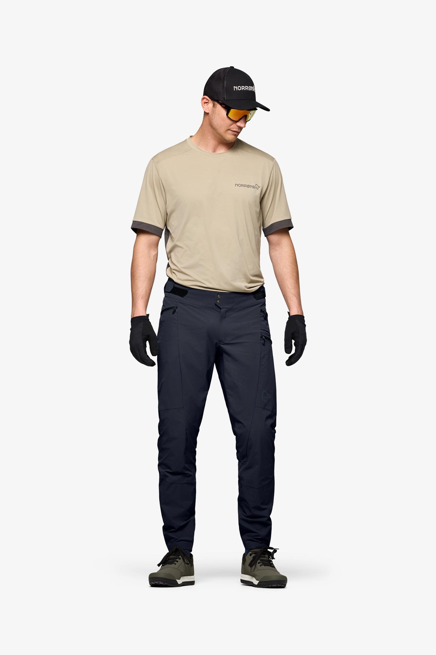 ウェア teamsea LADIES' TEAM FULL ZIP DRY WOVEN JACKET - Dick Pond Athletics