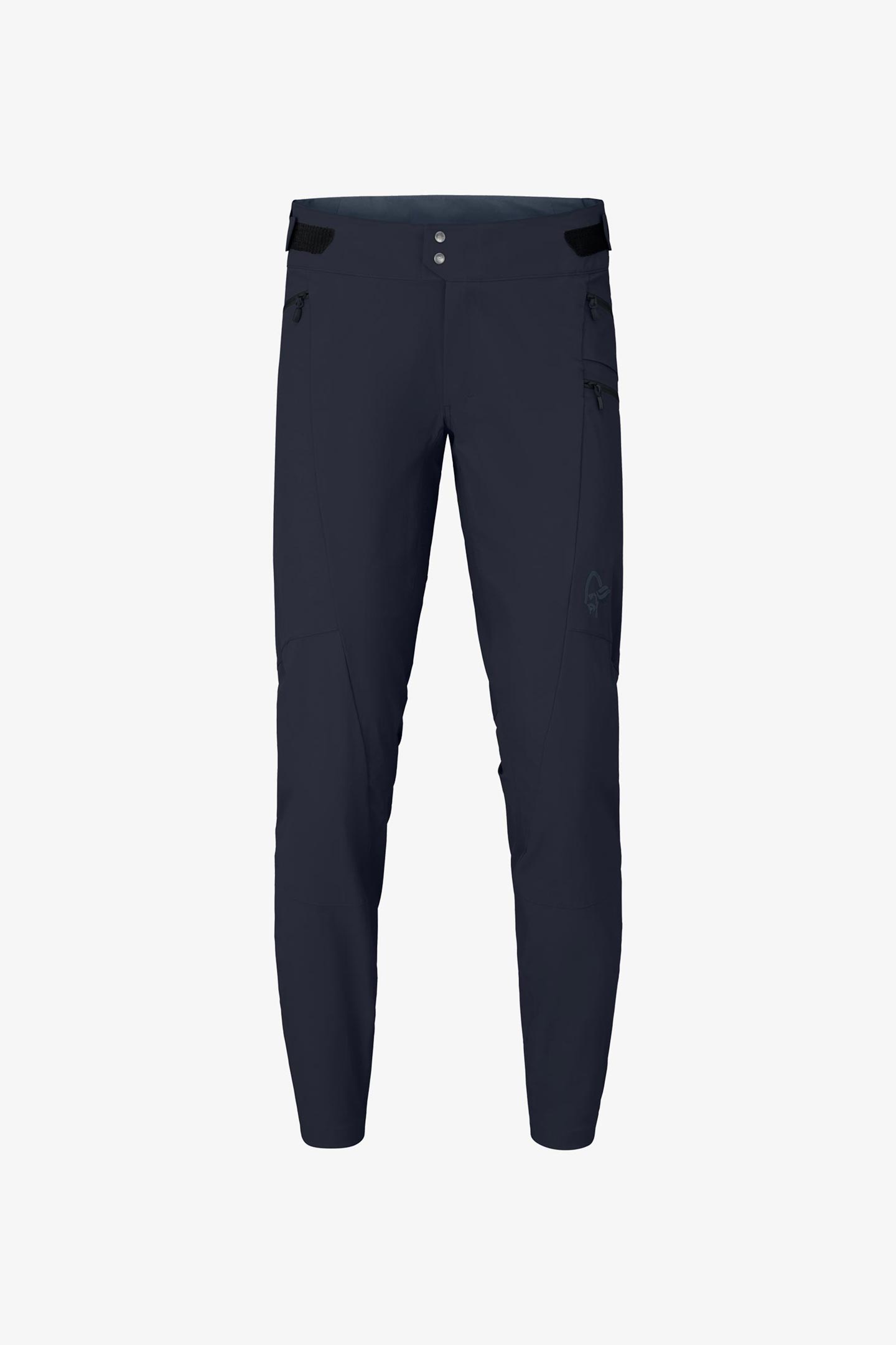 fjora flex1 tech Pants (M) | フルマークスストア-北欧アウトドア用品