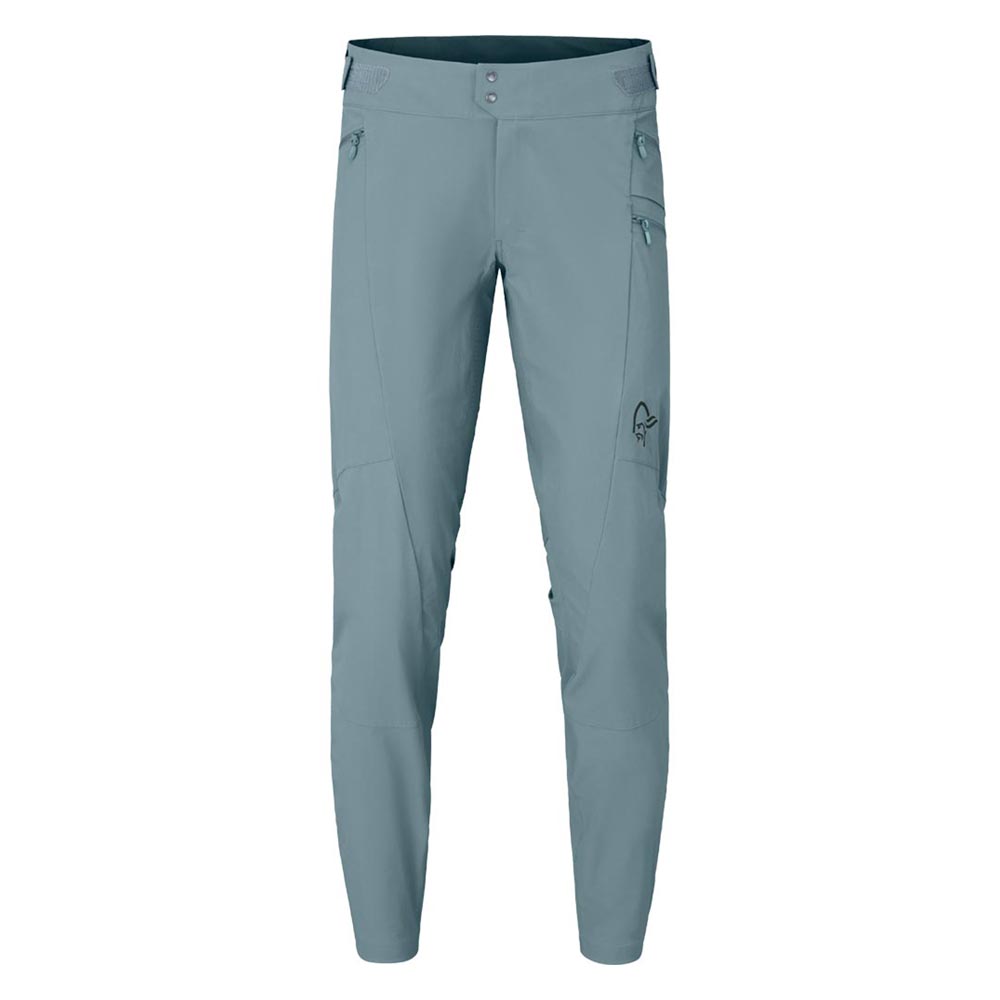 フルマークスストア-北欧アウトドア用品,NORRONA,HOUDINI,POC フルマークスストア-北欧アウトドア用品,NORRONA,HOUDINI,POC