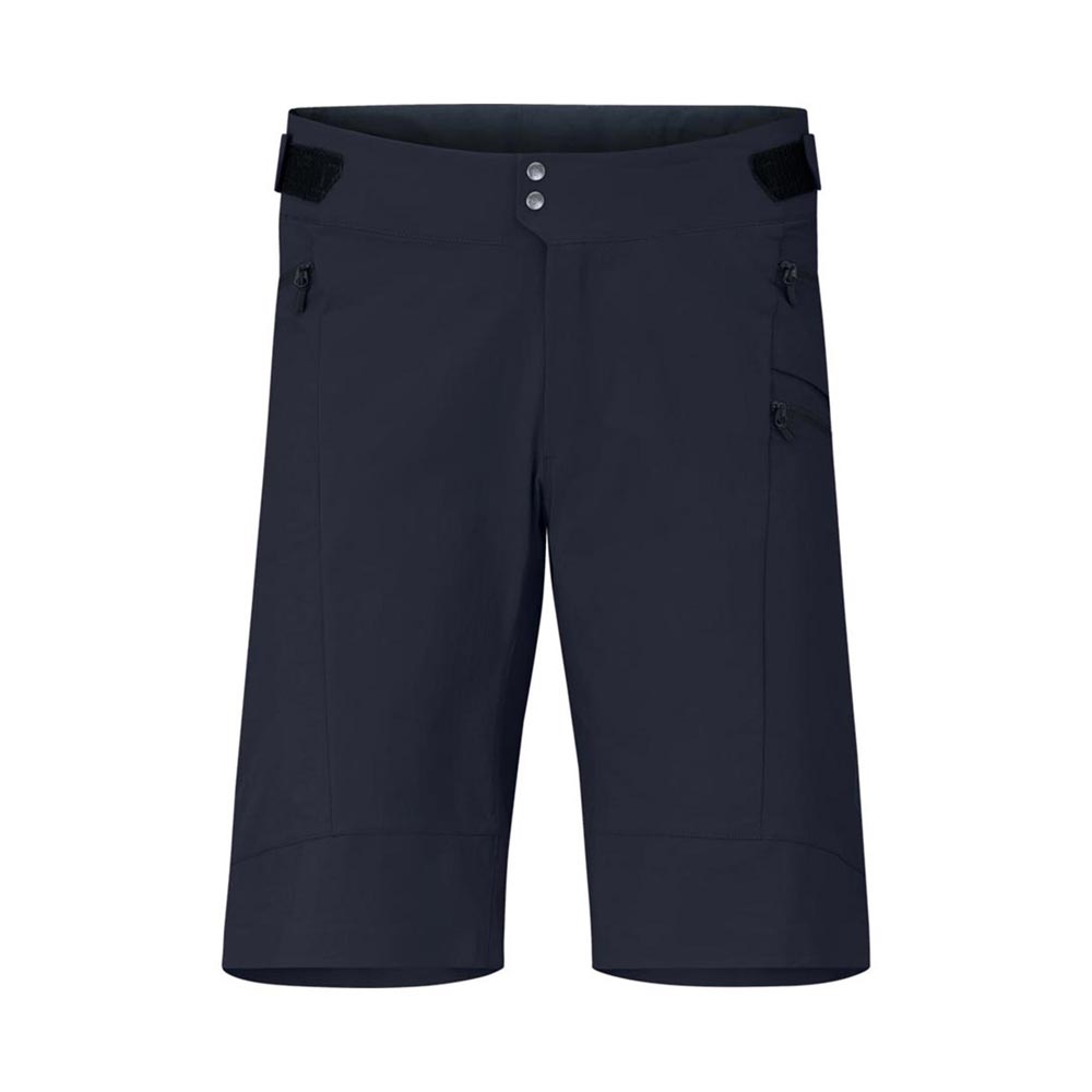 ウェア ORG PING APPAREL】コンフォートクールストレッチ 涼感ポロシャツ