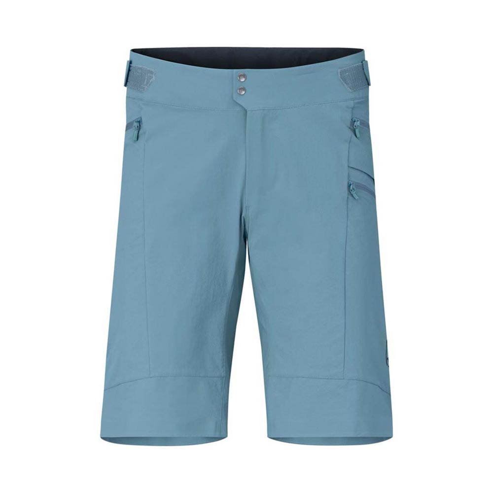fjora | フルマークスストア-北欧アウトドア用品,NORRONA