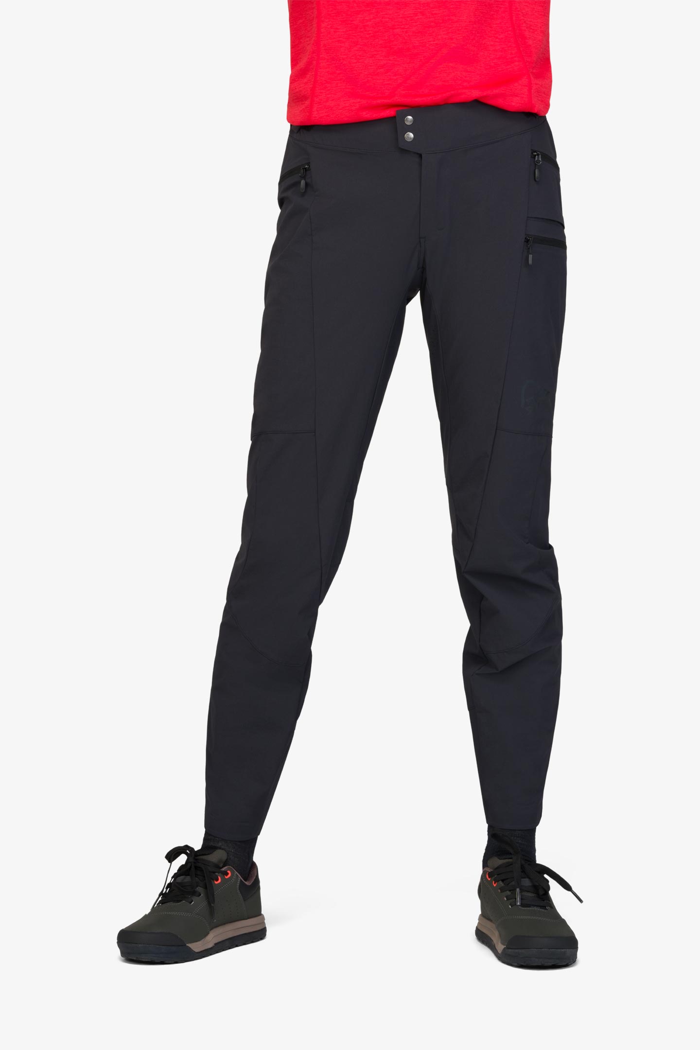 フルマークスストア-北欧アウトドア用品,NORRONA,HOUDINI,POC
