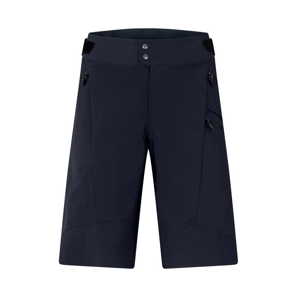 バイクウェア | フルマークスストア-北欧アウトドア用品,NORRONA