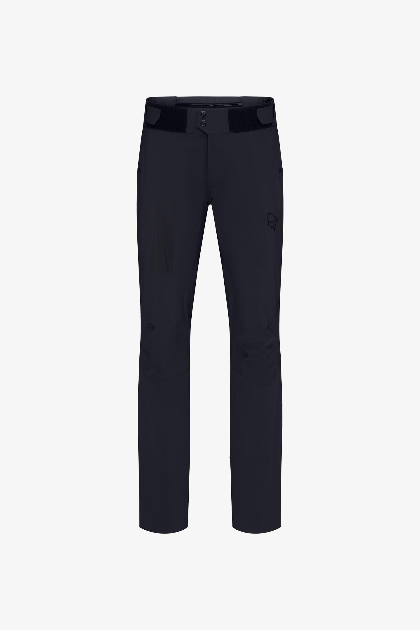 fjora flex1 hybrid Pants (M) | フルマークスストア-北欧アウトドア