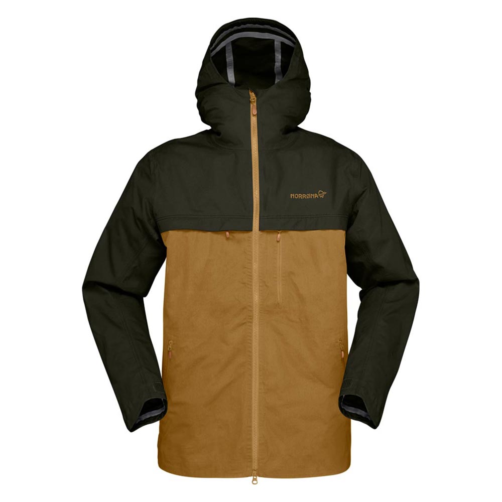 NORRØNA | フルマークスストア-北欧アウトドア用品,NORRONA,HOUDINI 