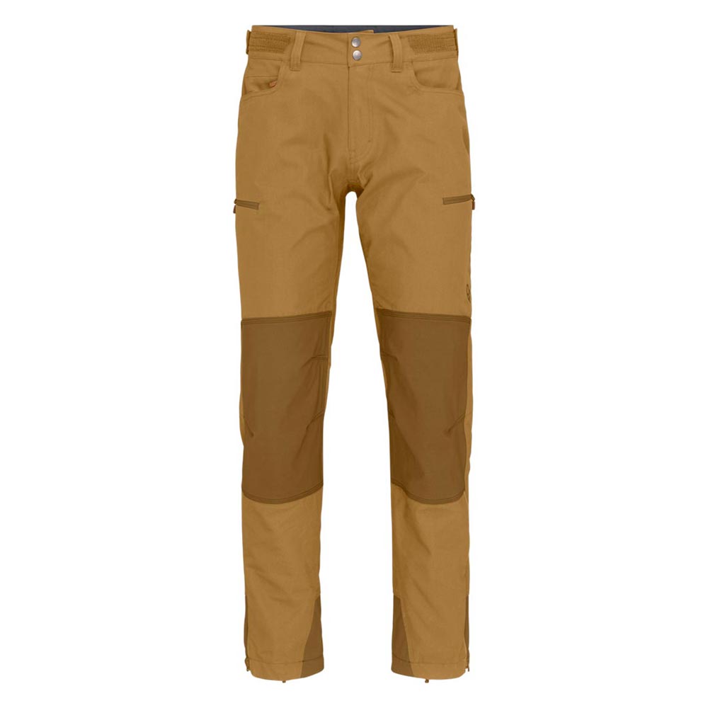 svalbard heavy duty Pants (M)