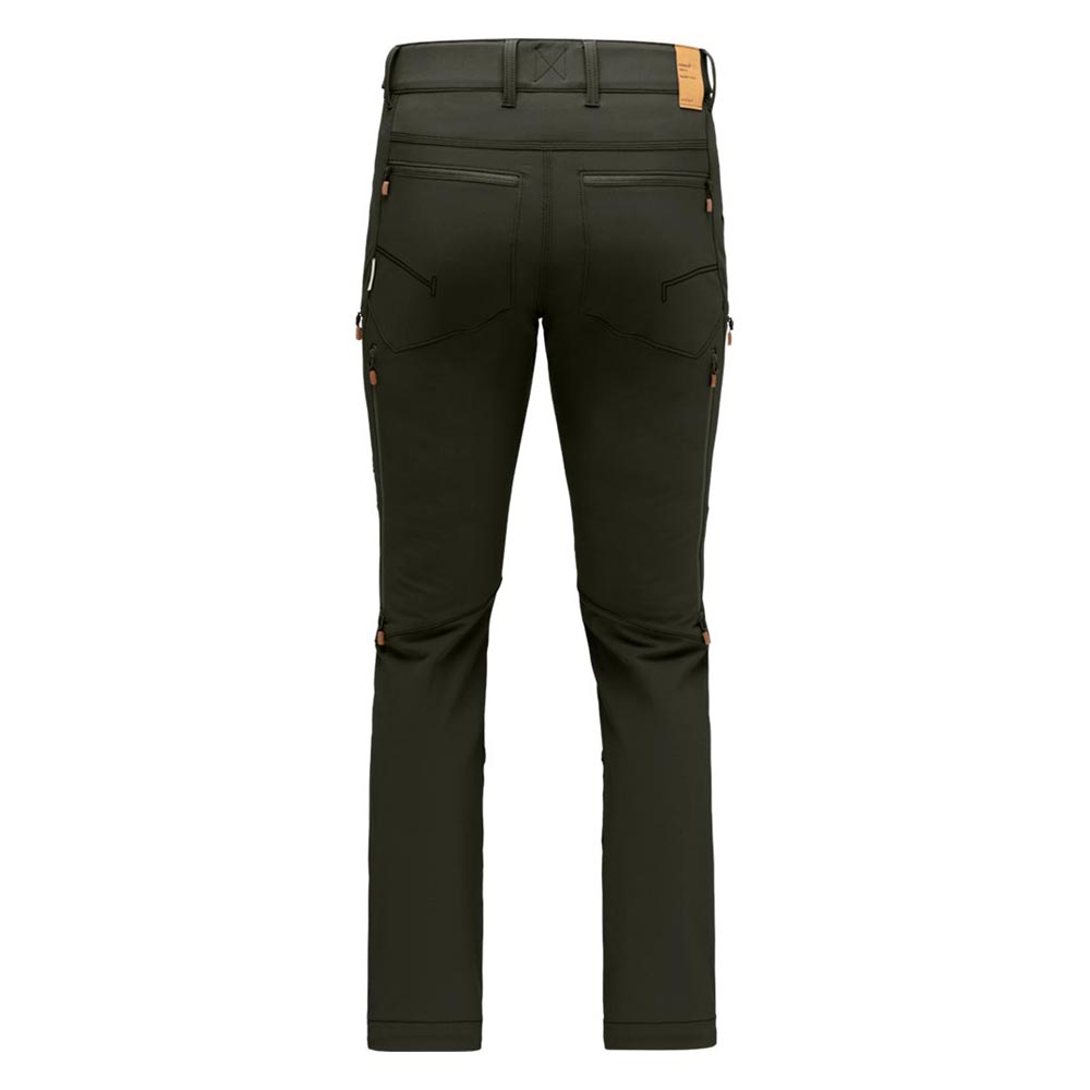 svalbard flex1 Pants (M) | フルマークスストア-北欧アウトドア用品 