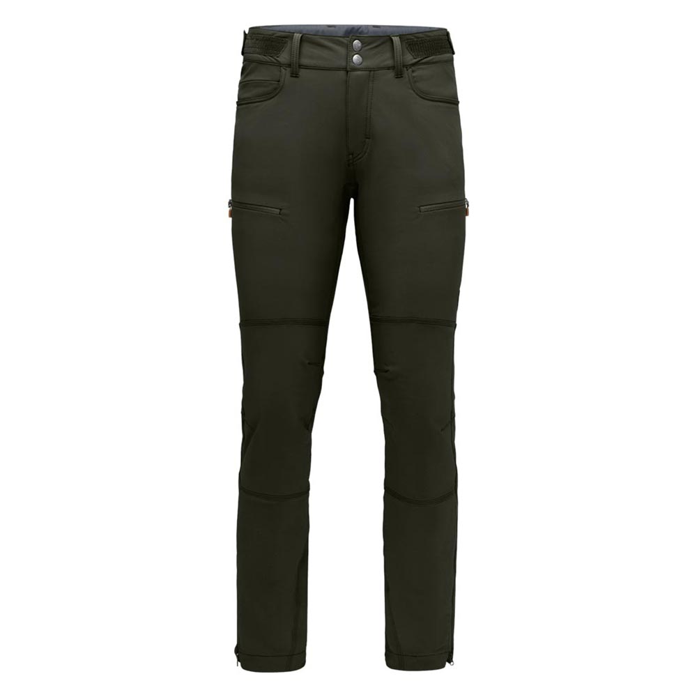 svalbard flex1 Pants (M)