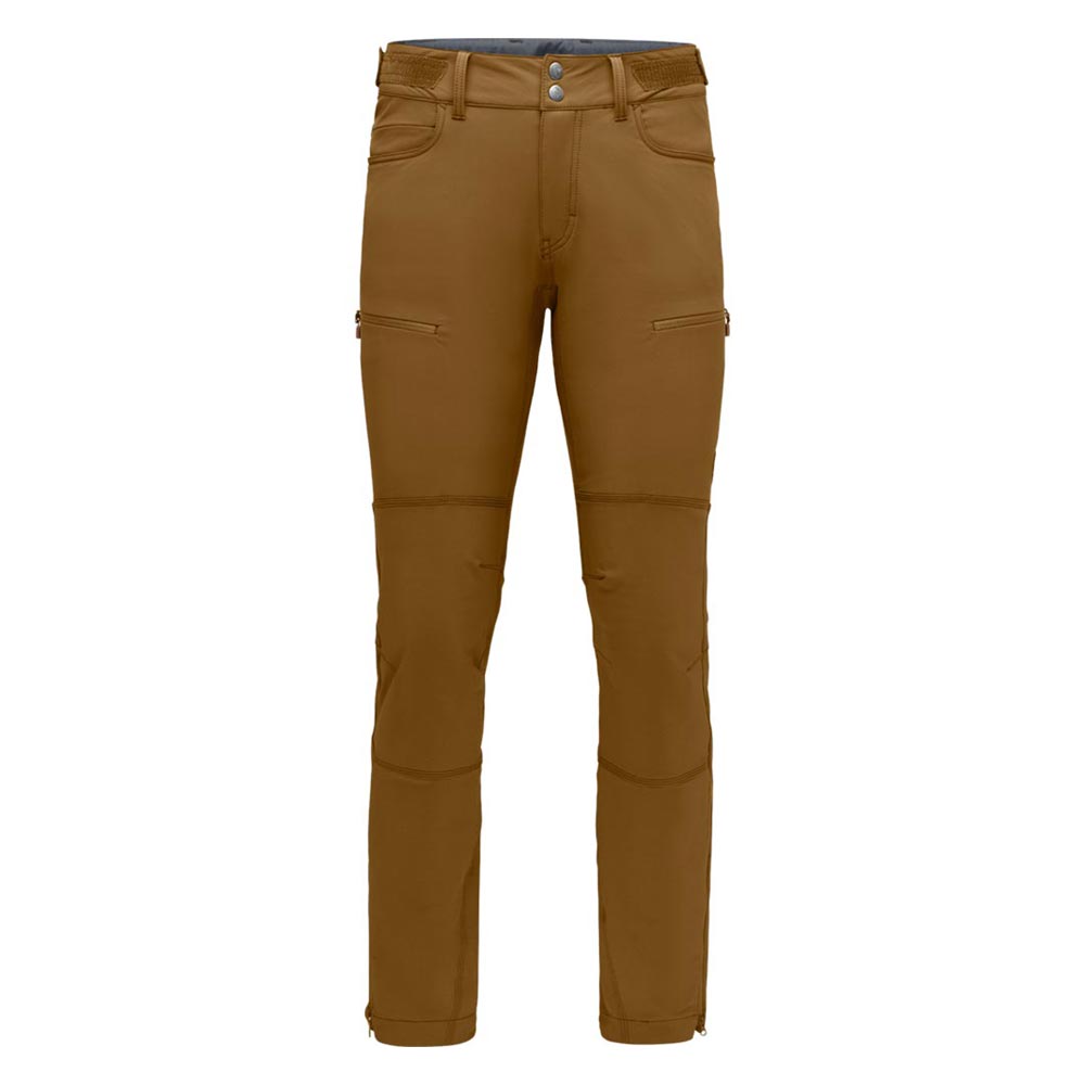 svalbard flex1 Pants (M)