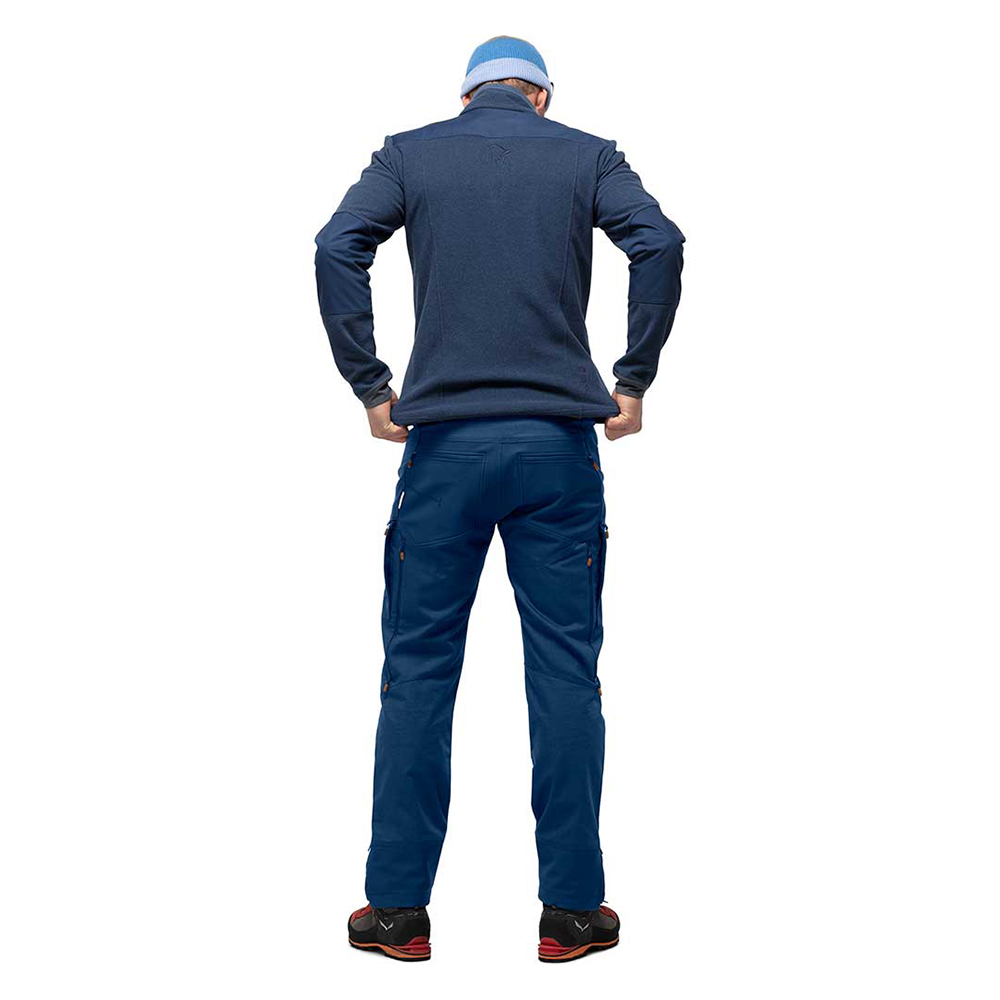 svalbard flex1 Pants (M) | フルマークスストア-北欧アウトドア用品 ...