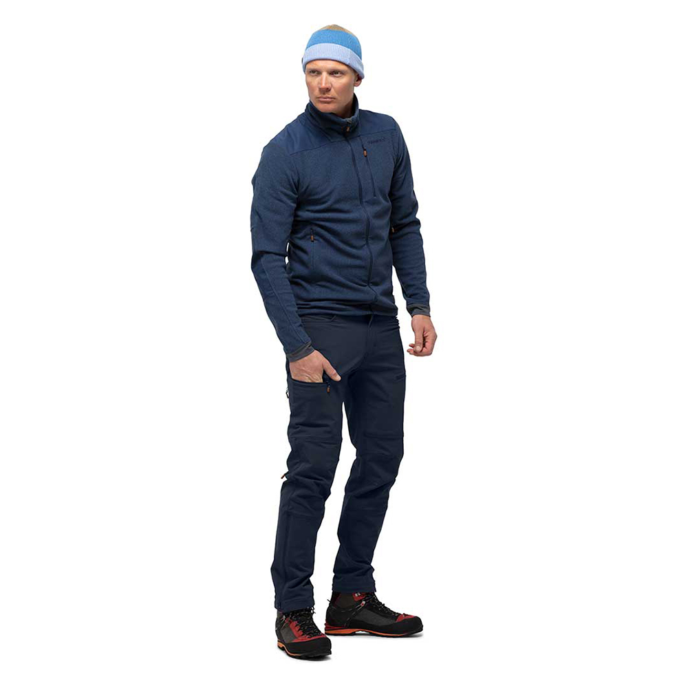 svalbard flex1 Pants (M) | フルマークスストア-北欧アウトドア用品