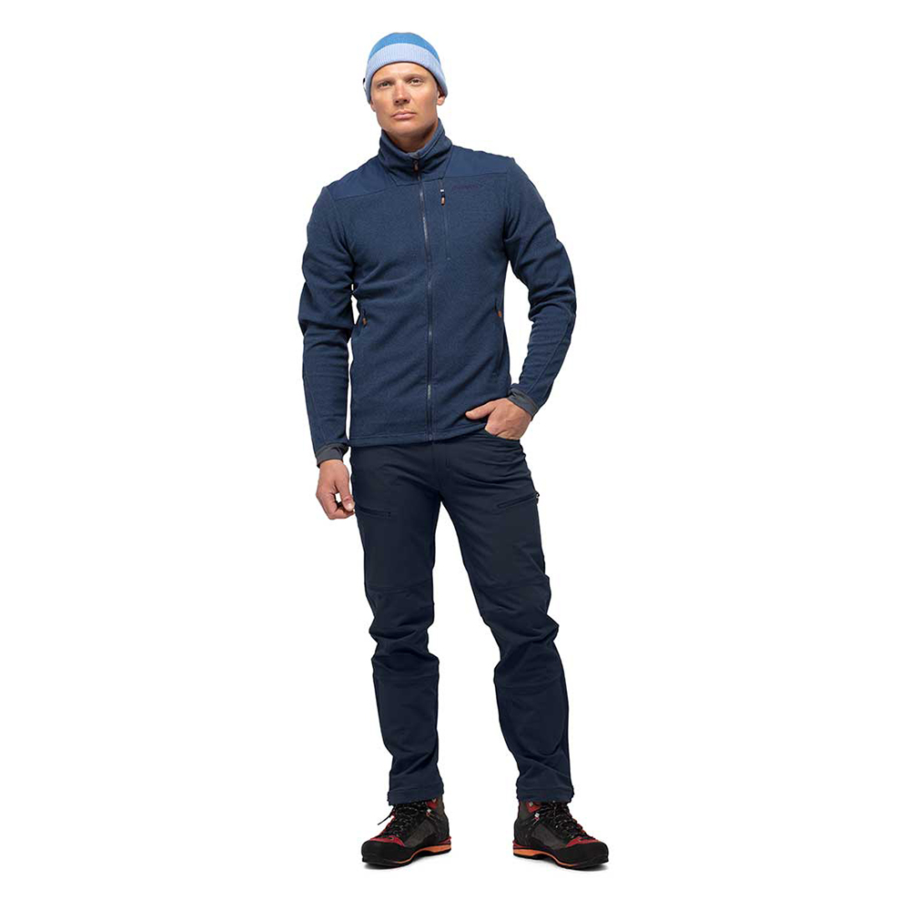 svalbard flex1 Pants (M) | フルマークスストア-北欧アウトドア用品