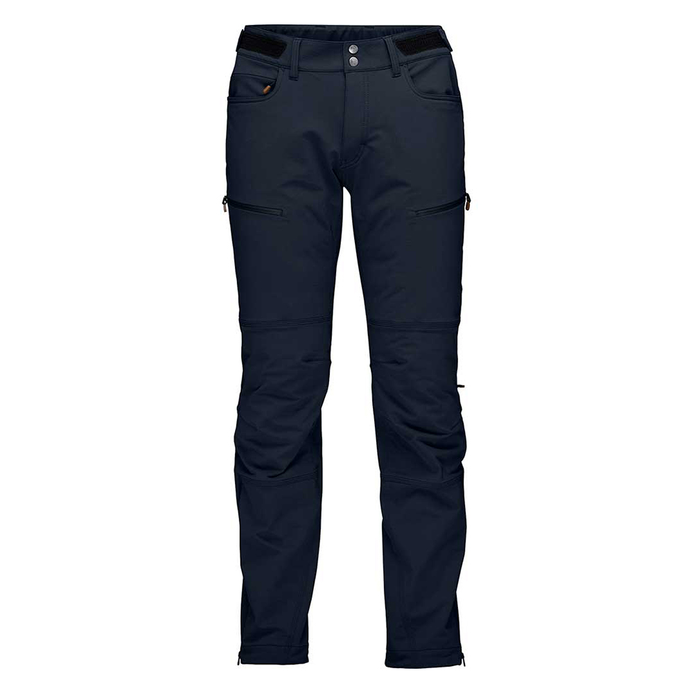 svalbard flex1 Pants (M)