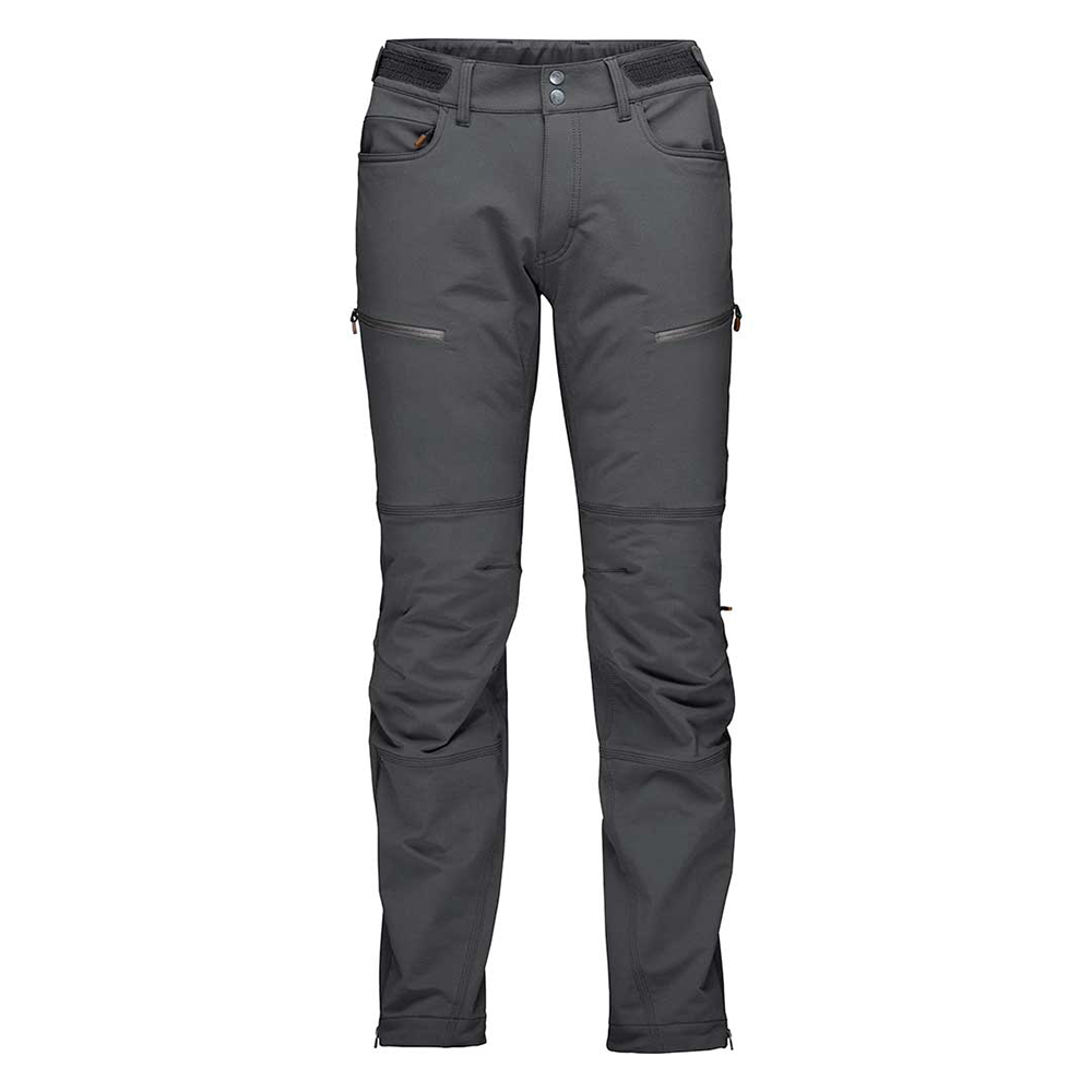 svalbard flex1 Pants (M) | フルマークスストア-北欧アウトドア用品