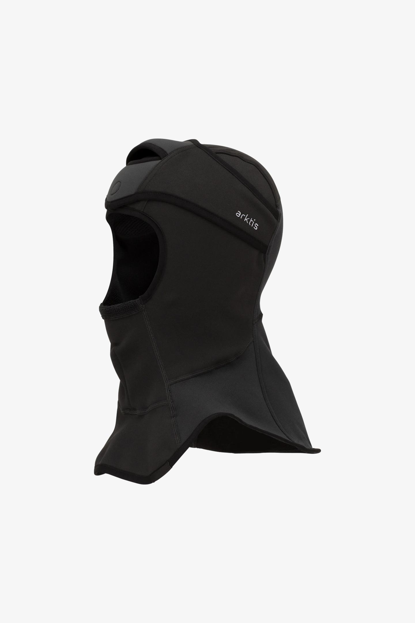 連休値下げ　ベースマスク アトラク　ＦR P arktis Ousland edition Facemask | フルマークスストア-北欧