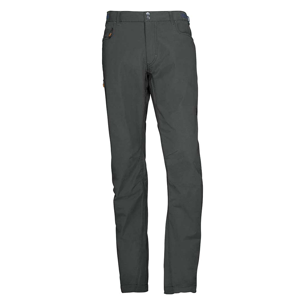 svalbard light cotton Pants (M)