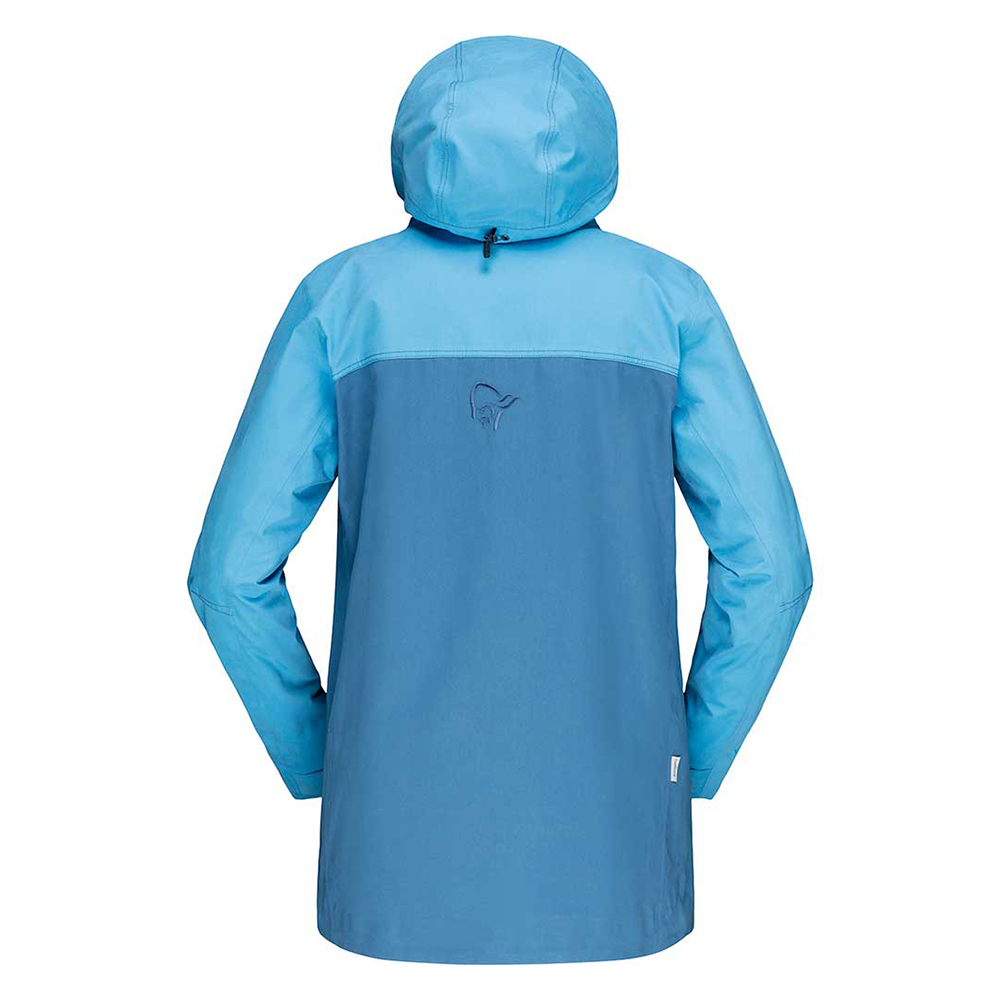 svalbard cotton Jacket (W) | フルマークスストア-北欧アウトドア用品,NORRONA ,HOUDINI,POC,SAILRACING公式通販- svalbard cotton Jacket (W) | フルマークスストア-北欧アウトドア用品,NORRONA ,HOUDINI,POC,SAILRACING公式通販-