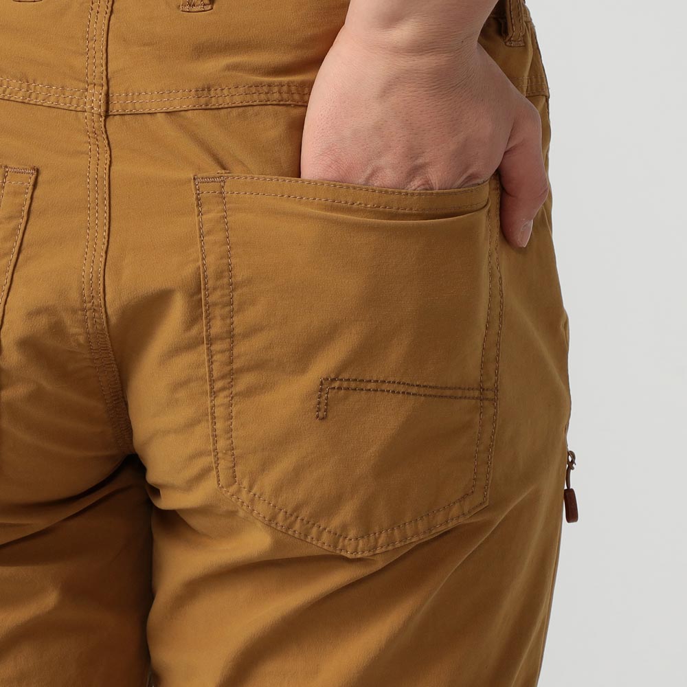 svalbard light cotton Pants (W) | フルマークスストア-北欧アウトドア用品,NORRONA ,HOUDINI,POC,SAILRACING公式通販- svalbard light cotton Pants (W) | フルマークスストア-北欧アウトドア用品,NORRONA ,HOUDINI,POC,SAILRACING公式通販-