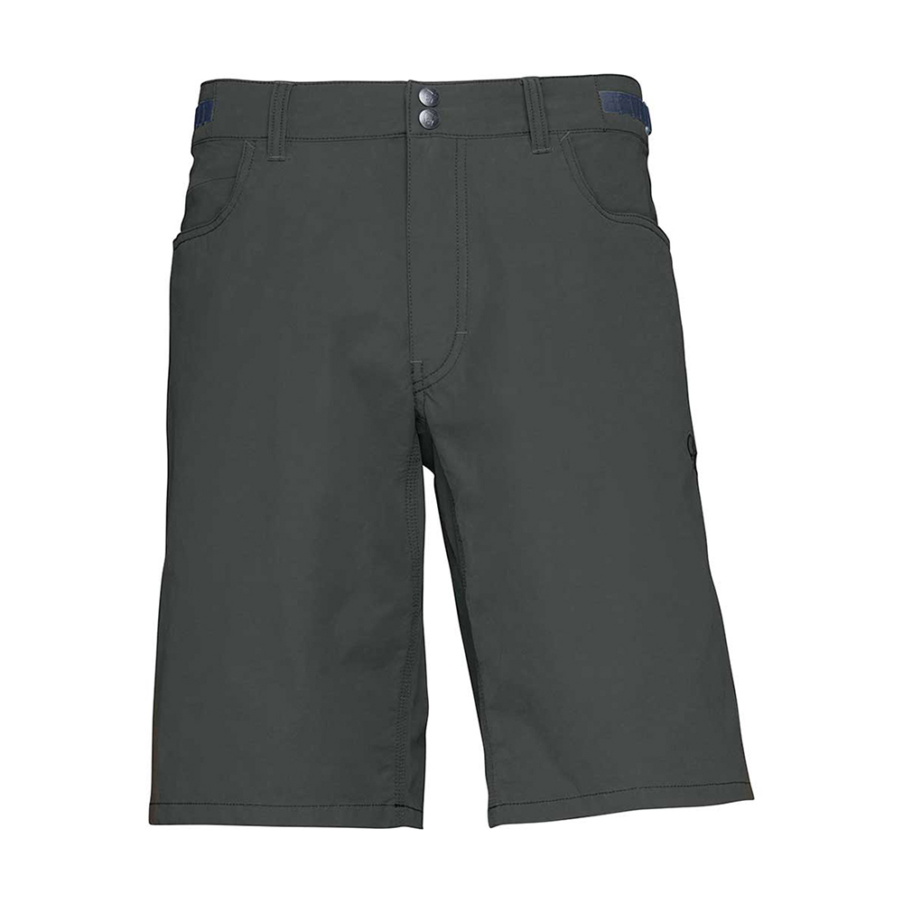 svalbard light cotton Shorts (M)