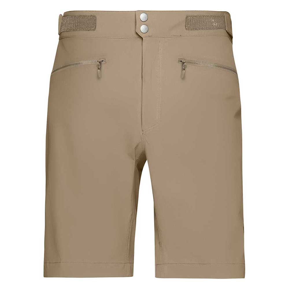bitihorn lightweight Shorts (M)