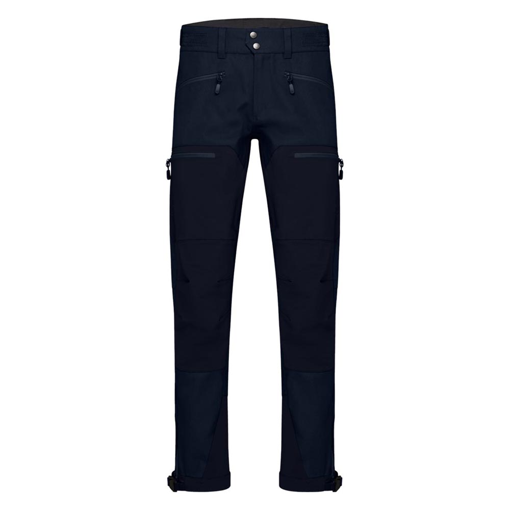 femund cotton heavy duty Pants (M)