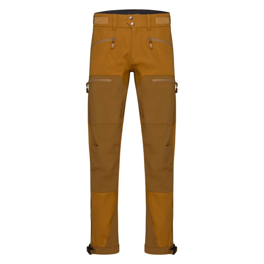 femund flex1 Pants (M) | フルマークスストア-北欧アウトドア用品,NORRONA ,HOUDINI,POC,SAILRACING公式通販- femund flex1 Pants (M) | フルマークスストア-北欧アウトドア用品,NORRONA ,HOUDINI,POC,SAILRACING公式通販-