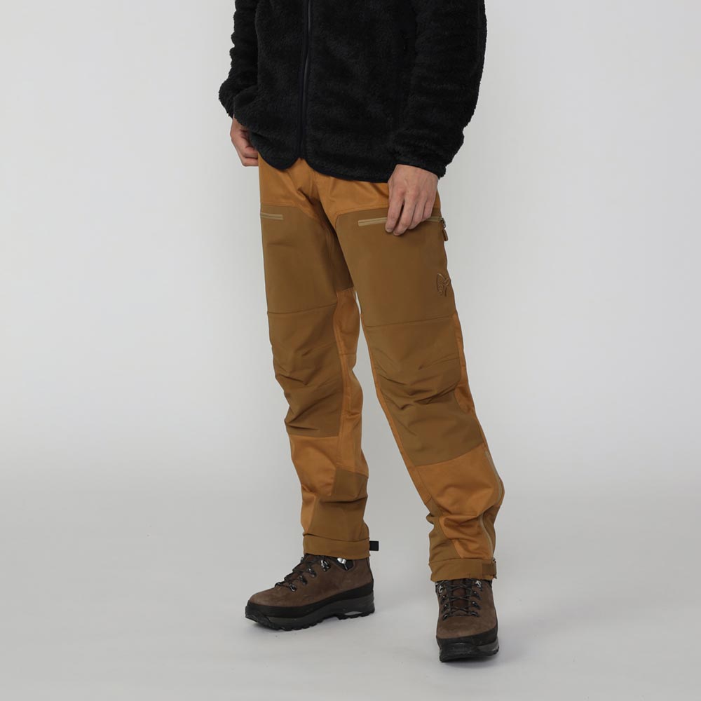 femund cotton heavy duty Pants (M) | フルマークスストア-北欧アウトドア用品,NORRONA,HOUDINI,POC,SAILRACING公式通販- femund cotton heavy duty Pants (M) | フルマークスストア-北欧アウトドア用品,NORRONA,HOUDINI,POC,SAILRACING公式通販-