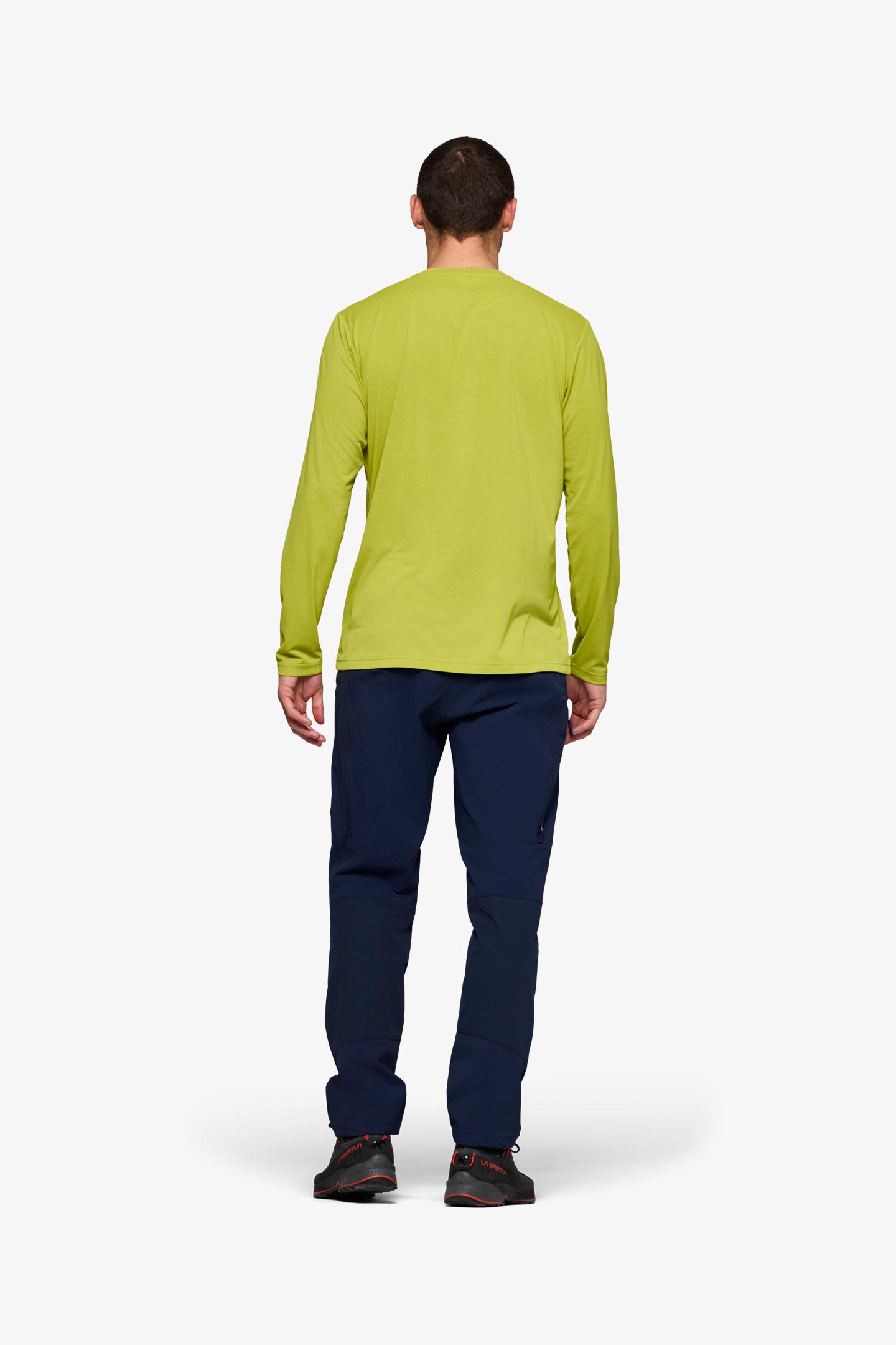 【Women's M ベージュ系】 Norrona ( ノローナ ) フェムント テック ロングスリーブ ウィメンズ Femund Tech Long Sleeve W's 2630-24 4411 OATMEAL 楽天市場】norrona long sleeveの通販