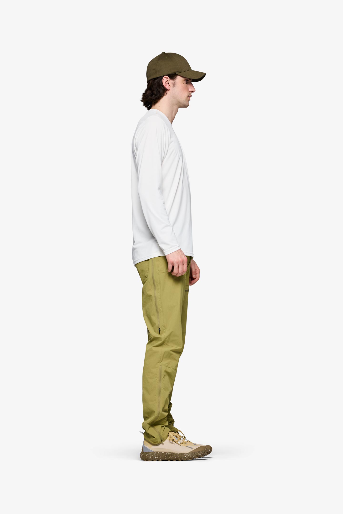 【Women's S ベージュ系】 Norrona ( ノローナ ) フェムント テック ロングスリーブ ウィメンズ Femund Tech Long Sleeve W's 2630-24 4411 OATMEAL 楽天市場】norrona long sleeveの通販