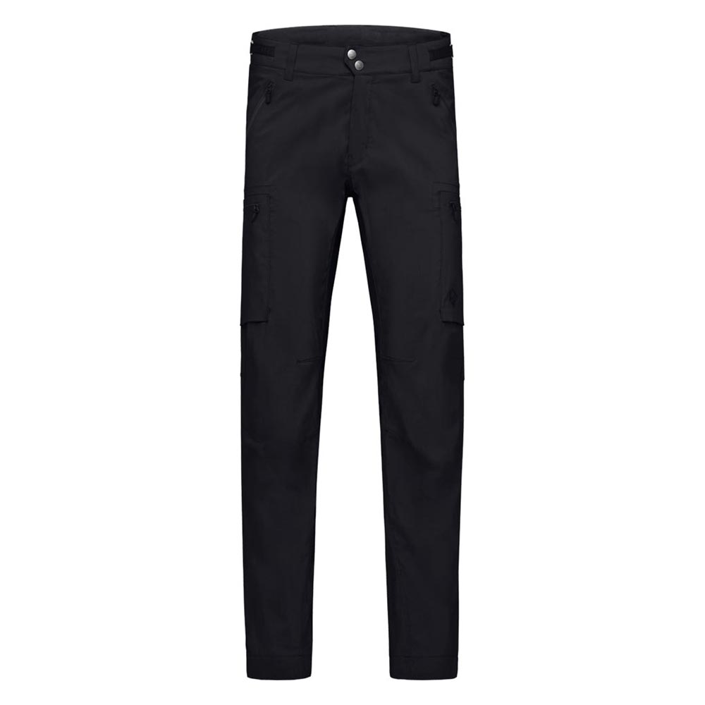 femund light cotton Pants (M)