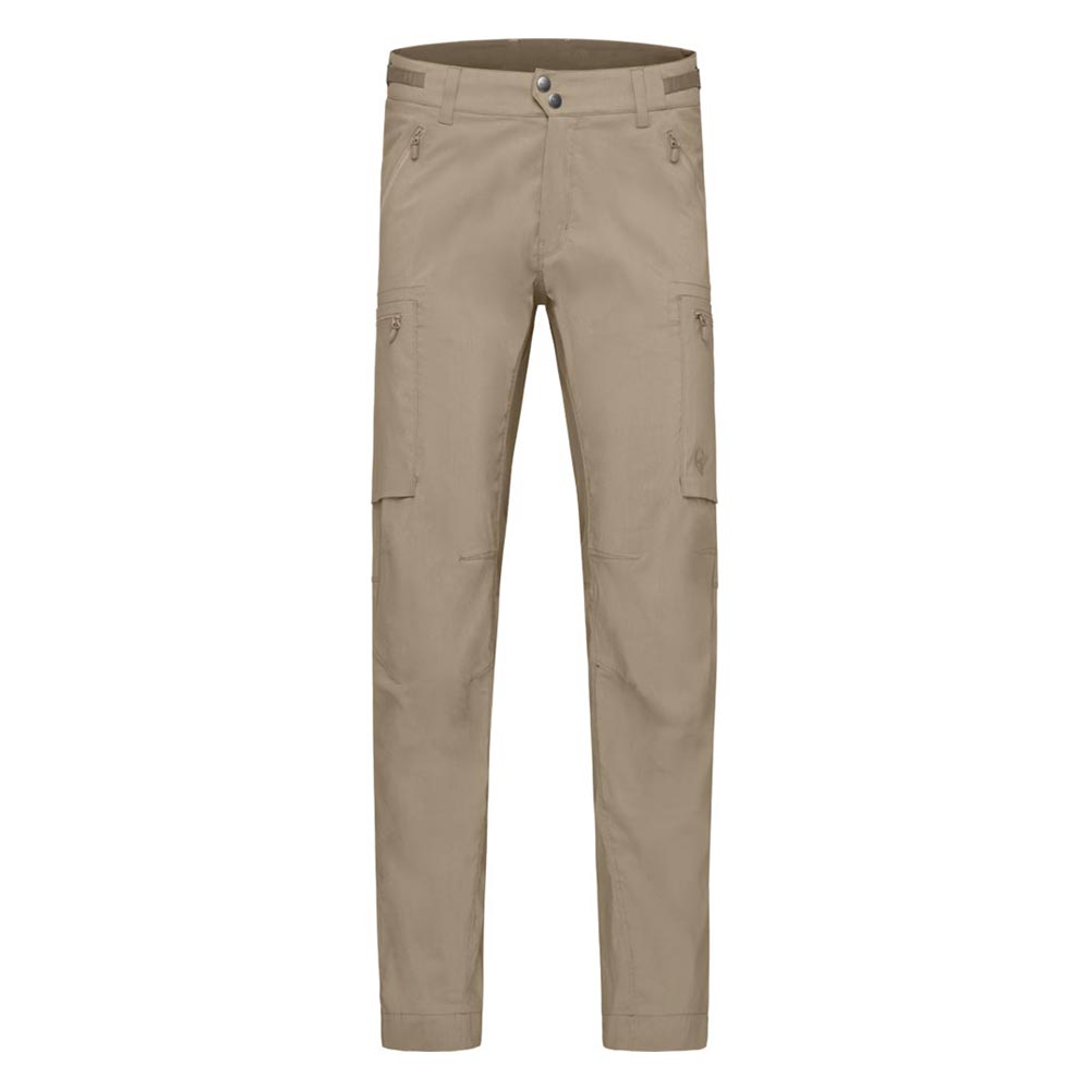 femund light cotton Pants (M)