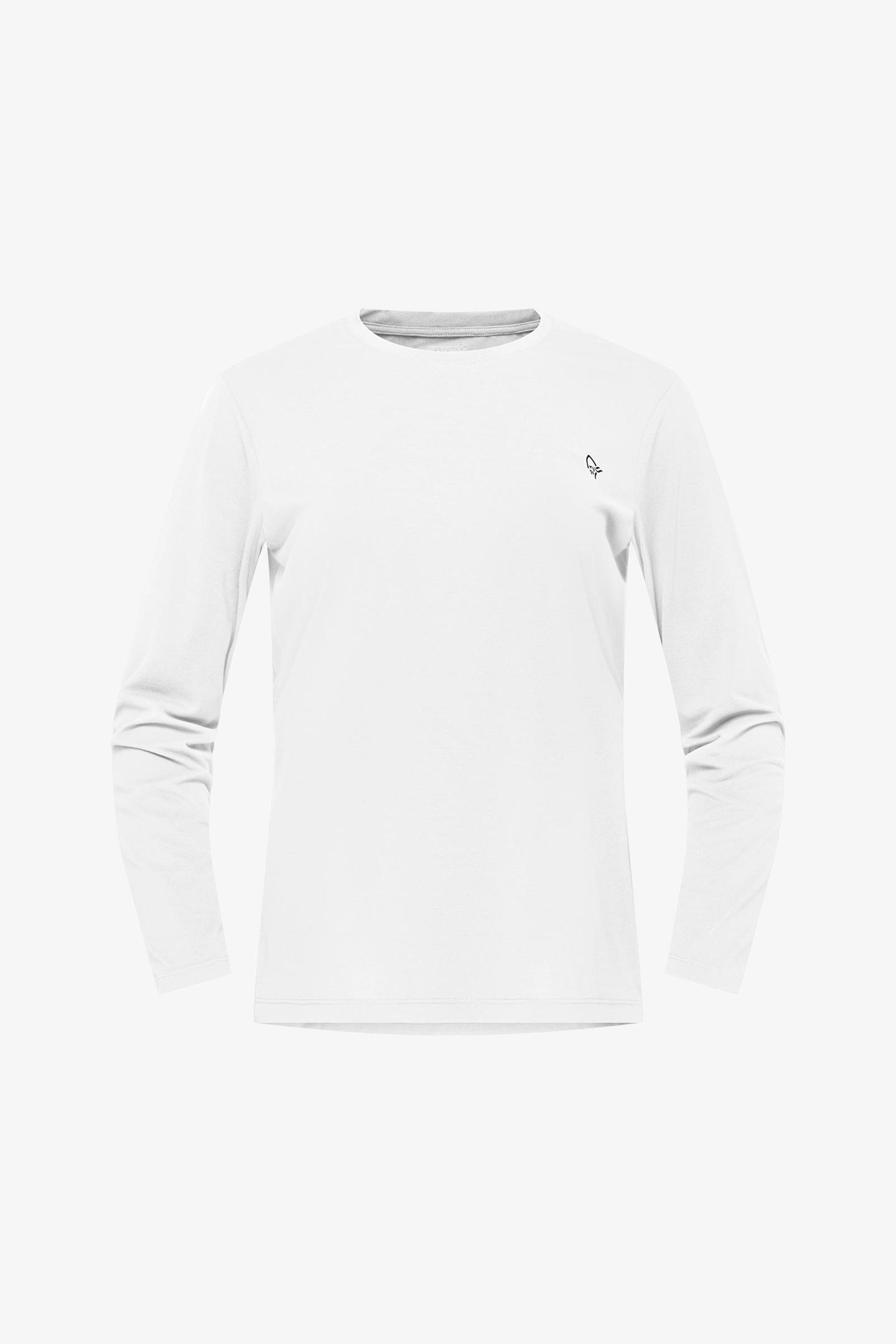 MARK & LONA グレー フリース カットソー 50(XL) MARK & LONA グレー フリース カットソー 50(XL) MARK & LONA