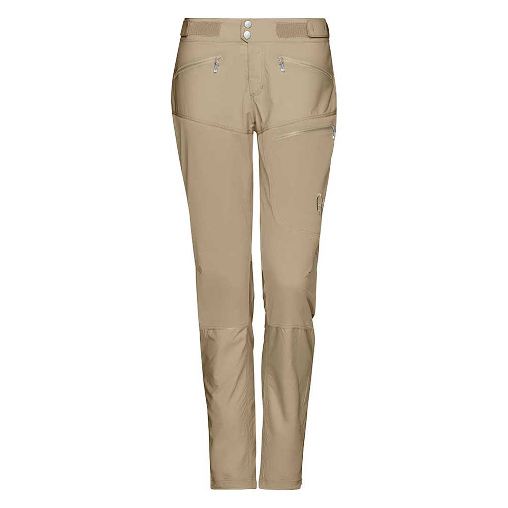 bitihorn lightweight Pants (W)