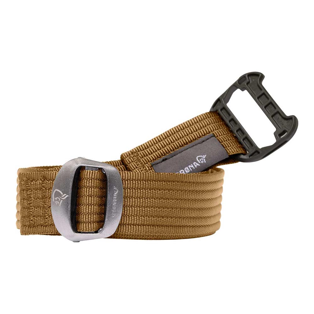 femund webbing tech 30mm Belt